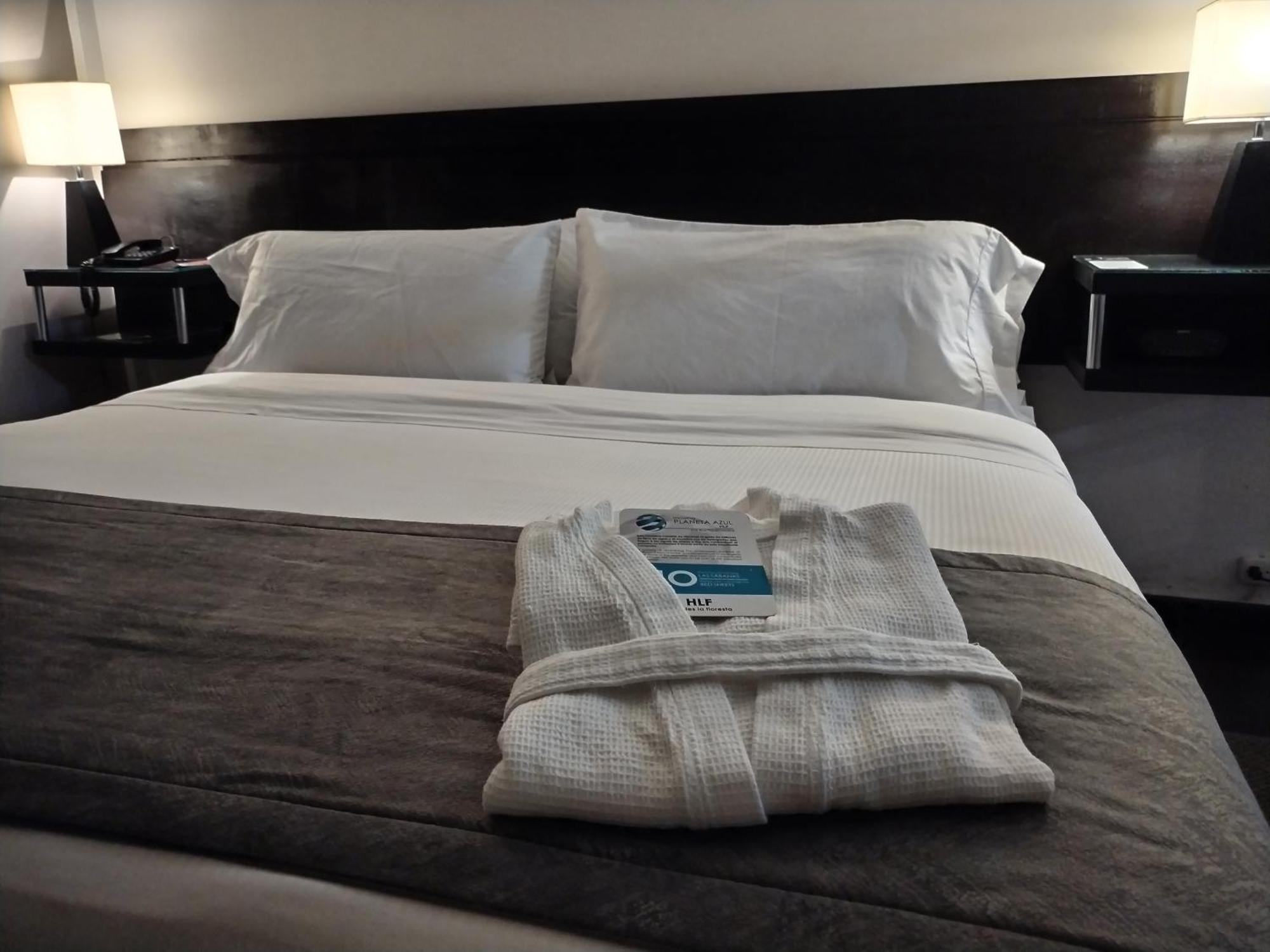 Santa Maria De Leyva Hotel Boutique Вилья-де-Лейва Экстерьер фото