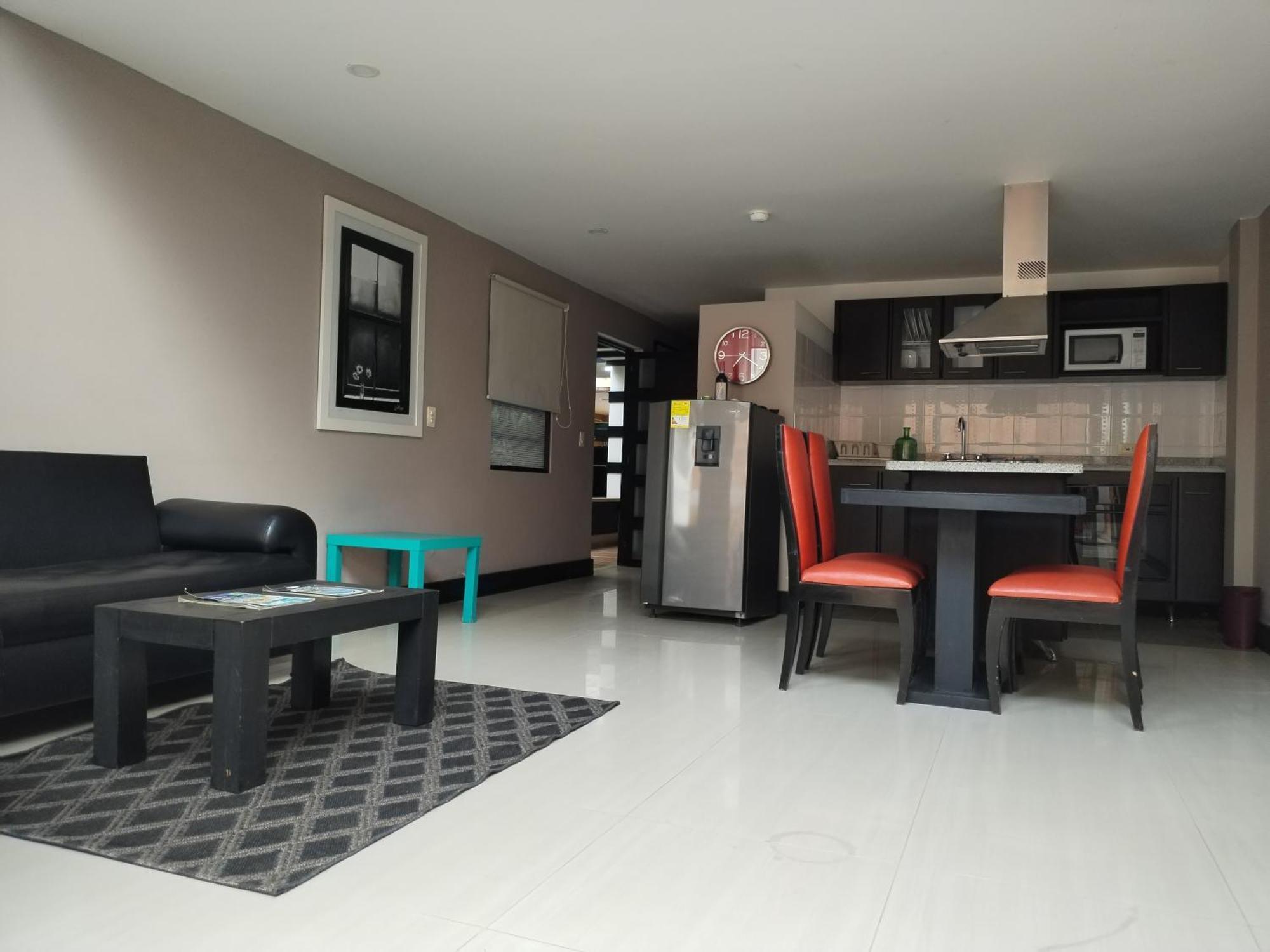 Santa Maria De Leyva Hotel Boutique Вилья-де-Лейва Экстерьер фото