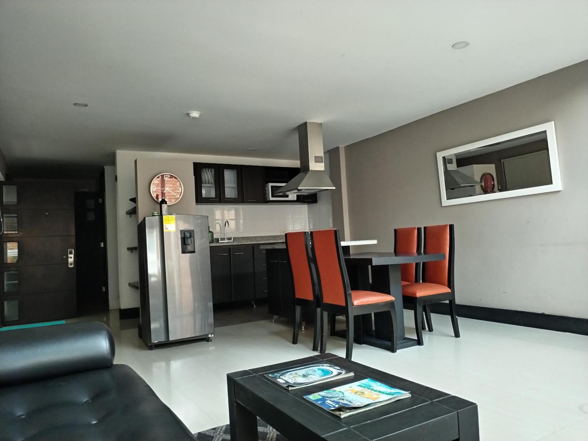 Santa Maria De Leyva Hotel Boutique Вилья-де-Лейва Экстерьер фото