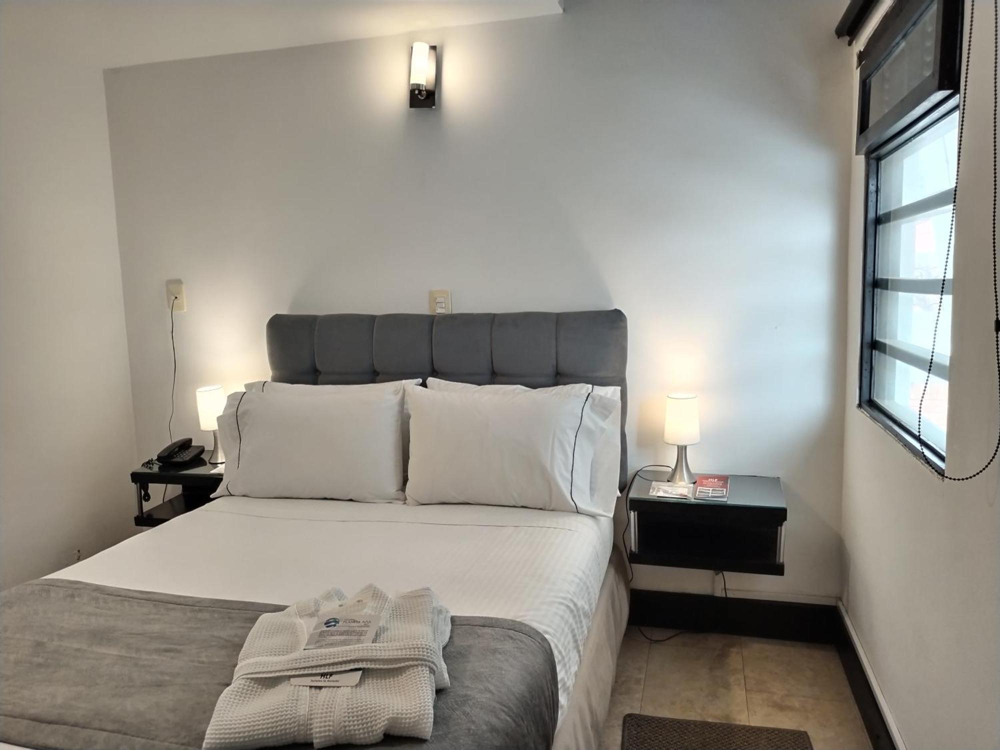 Santa Maria De Leyva Hotel Boutique Вилья-де-Лейва Экстерьер фото